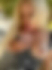 AnastasiaSpaces censored naked pic